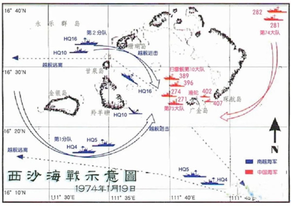 江南体育app下载入口
一生中决策的最后一仗